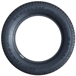 165/70R14 ECOCELTIC - Opony letnie bieżnikowane