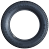 165/70R14 ECOCELTIC - Opony letnie bieżnikowane