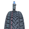 175/70R13 TS 760 - Opony zimowe bieżnikowane
