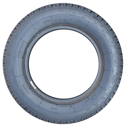 175/70R13 TS 760 - Opony zimowe bieżnikowane