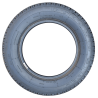 175/70R13 TS 760 - Opony zimowe bieżnikowane