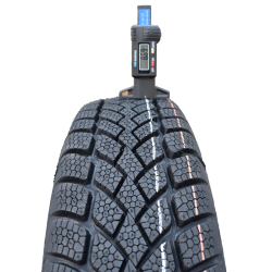 145/70R13 M780 - Opony zimowe bieżnikowane