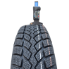 145/70R13 M780 - Opony zimowe bieżnikowane