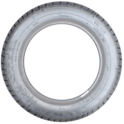 145/70R13 M780 - Opony zimowe bieżnikowane