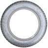 145/70R13 M780 - Opony zimowe bieżnikowane