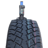 175/70R14 GALAXIE MSQ - Opony zimowe bieżnikowane