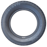 175/70R14 GALAXIE MSQ - Opony zimowe bieżnikowane