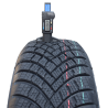 185/60R14 M770 - Opony zimowe bieżnikowane