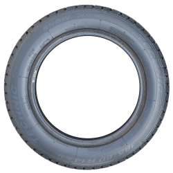 185/60R14 M770 - Opony zimowe bieżnikowane