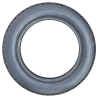 185/60R14 M770 - Opony zimowe bieżnikowane
