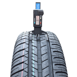 175/65R15 TT SAVER - Opony letnie bieżnikowane