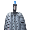175/65R15 TT SAVER - Opony letnie bieżnikowane