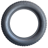 175/65R15 NORD MASTER 4 - Opony zimowe bieżnikowane