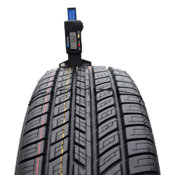 185/65R15 GALAXIE MG2 - Opony letnie bieżnikowane