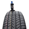 185/65R15 GALAXIE MG2 - Opony letnie bieżnikowane