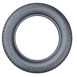 185/65R15 GALAXIE MG2 - Opony letnie bieżnikowane