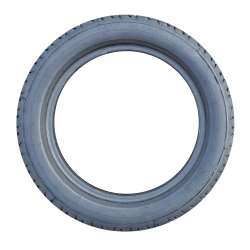 195/50R15 PILOT SPORT - Opona letnia bieżnikowana