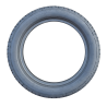 195/50R15 PILOT SPORT - Opony letnie bieżnikowane