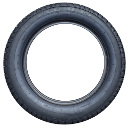 195/60R15 W790 - Opona zimowa bieżnikowana