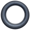 195/60R15 W790 - Opony zimowe bieżnikowane