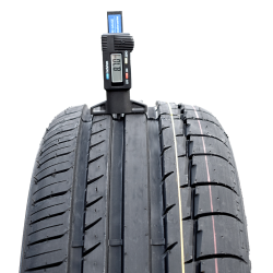 195/60R15 RACE SPORT 2 - Opona letnia bieżnikowana
