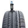 195/60R15 RACE SPORT 2 - Opona letnia bieżnikowana