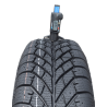 195/65R15 Winter 4 - Opony zimowe bieżnikowane