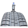 215/65R15 ALP 2 - Opony zimowe bieżnikowane