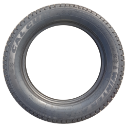 205/55R16 ALP 4 - Opony zimowe bieżnikowane