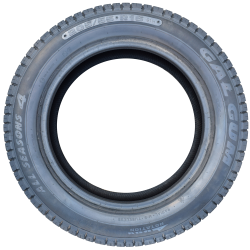 205/55R16 ALL-SEASON - Opony całoroczne bieżnikowane