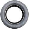 225/55R17 PRIME - Opony letnie bieżnikowane