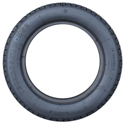 165/65R14 TECHNO SNOW - Opony zimowe bieżnikowane