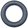 165/65R14 TECHNO SNOW - Opony zimowe bieżnikowane