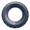 205/70R15 RANGER GRIP M/T - Opona terenowa bieżnikowana