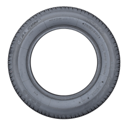 215/65R16 GG HP SUV - Opony letnie bieżnikowane