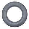 215/65R16 GG HP SUV - Opony letnie bieżnikowane