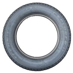 Kup opony zimowe 225/65 R17 - Tanie opony dla Twojego auta!