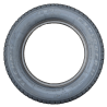 Kup opony zimowe 225/65 R17 - Tanie opony dla Twojego auta!