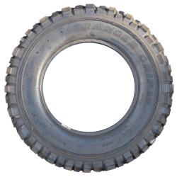 Kup opony terenowe 245/70 R16 M/T - Tanie opony dla Twojego auta!