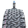 Kup opony terenowe 265/65 R17 AT - Tanie opony dla Twojego auta!