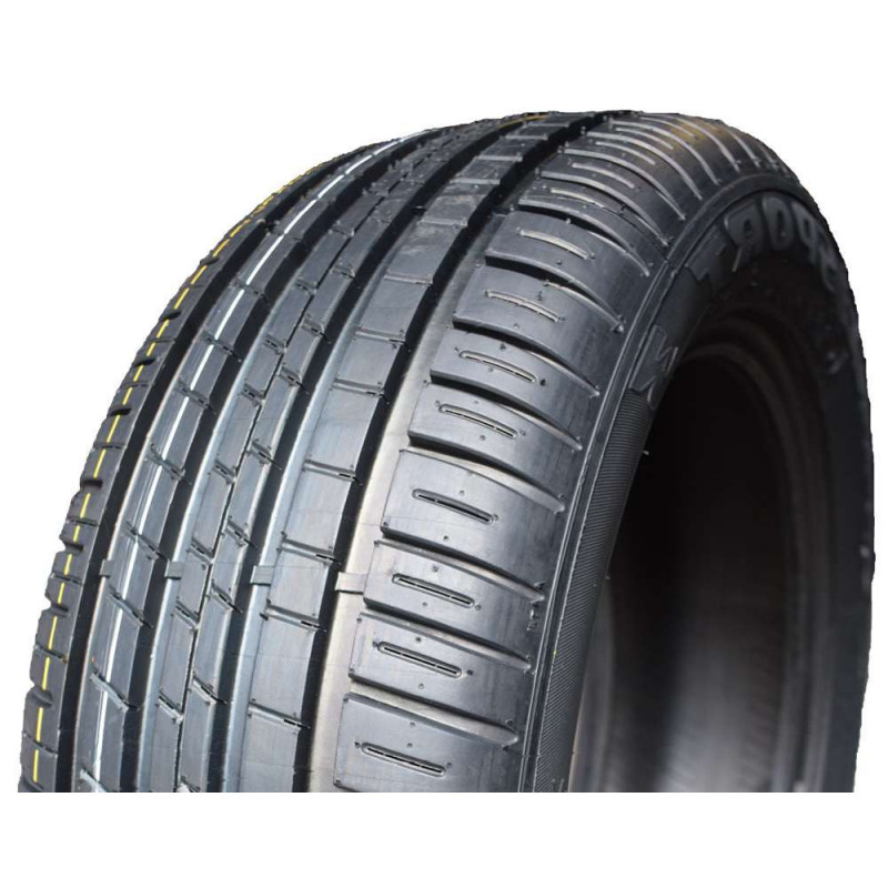 205/50R17 91V Opona letnia bieżnikowana - RACE SPORT 3