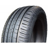 205/50R17 91V Opona letnia bieżnikowana - RACE SPORT 3