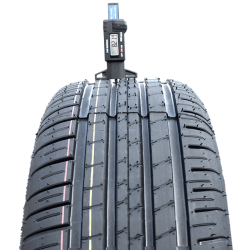 215/50R17 RACE SPORT 3 - Opony letnie bieżnikowane