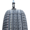 215/50R17 RACE SPORT 3 - Opony letnie bieżnikowane