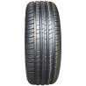 215/50R17 RACE SPORT 3 - Opona letnia bieżnikowana