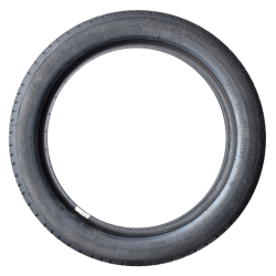 215/50R17 RACE SPORT 3 - Opony letnie bieżnikowane
