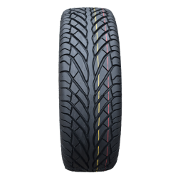 185/60R14 AUTOBAHN AV - Opony letnie bieżnikowane