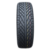 185/60R14 AUTOBAHN AV - Opony letnie bieżnikowane