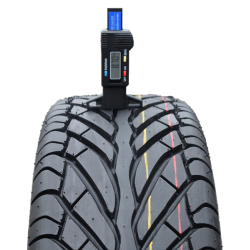 185/60R14 AUTOBAHN AV - Opony letnie bieżnikowane