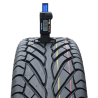 185/60R14 AUTOBAHN AV - Opony letnie bieżnikowane